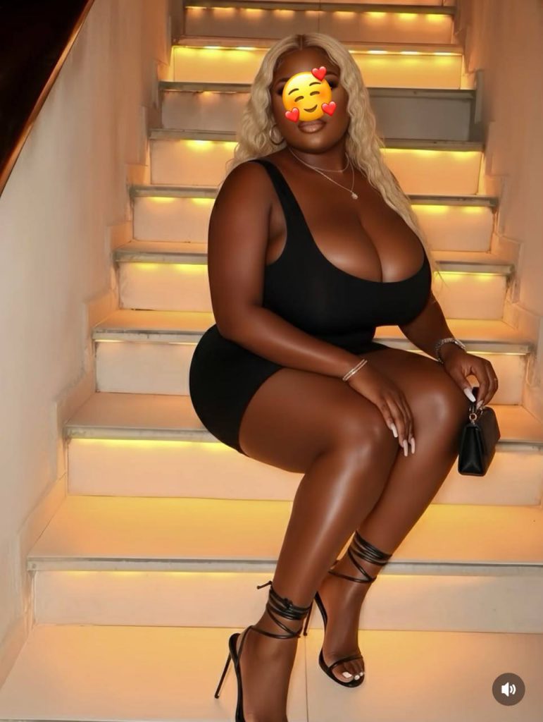 Dripping Diet