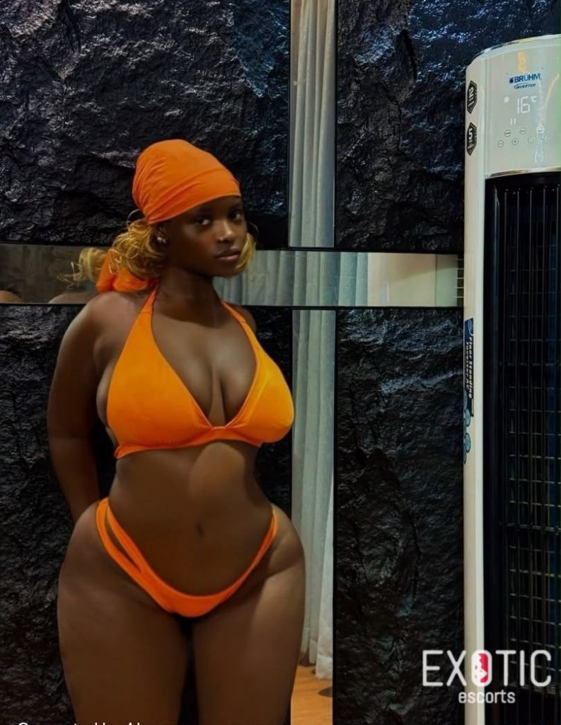 Queein - Video 2
