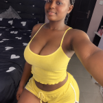 Blessing