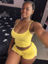 Blessing Onah