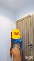 Mamacita