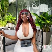 Chi_baby